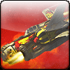Jets'n'Guns